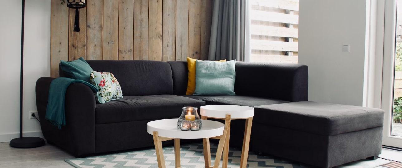 Welcome To The  My Property