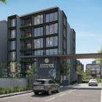 Casagrand Avenuepark