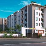 Stepsstone Vatsa Amaze